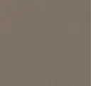 2268 Taupe