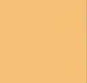 220 Yellow