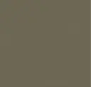 2270 Olive