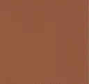 223 Brown