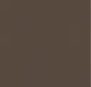 2276 Brown