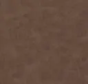 4680 Taupe