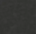 4957 Anthracite