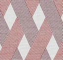 103 Bordo Red Beige