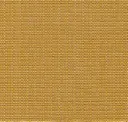 506 Gold