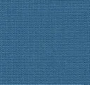 513 Medium Blue