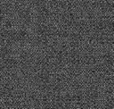604 Carbon Melange
