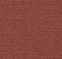 608 Rust Melange