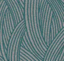 705 Turquoise Grey