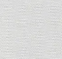 803 Beige-White