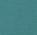 805 Turquoise