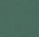 806 Green