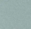 807 Light Green