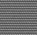 903 Grey