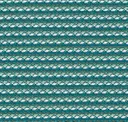 905 Turquoise