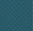 5000 Water Blue
