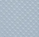5001 Ice Blue