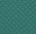 5003 Mint Green