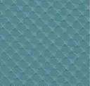5004 Blue-Green