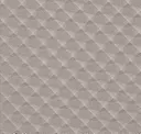5005 Grey-Brown
