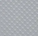 5006 Silver