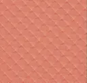 5009 Apricot