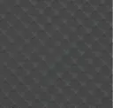 5012 Black
