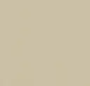 7151 Light Beige