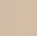 7152 Beige