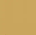 7154 Yellow