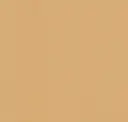7155 Ochre Yellow