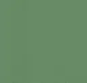 7158 Green