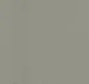 7161 Light Grey