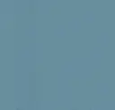 7162 Light Blue