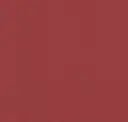 7163 Red