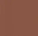 7165 Cognac Brown