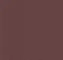7166 Wine Red