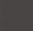 7167 Dark Brown
