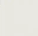 7171 White