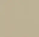 7177 Dark Beige