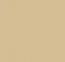 7178 Cream Beige