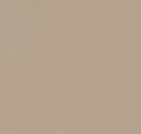 7180 Light Beige