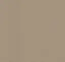 7181 Beige