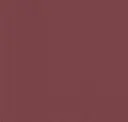 7182 Dark Red