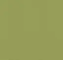 7183 Poison Green