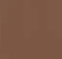7191 Light Brown