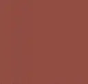 7192 Reddish-Brown