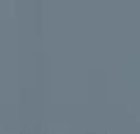 7193 Grey