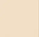 6123 Beige