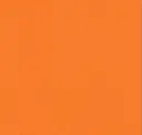 6126 Orange